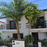 Maison 4 chambre à vendre à Isla Mujeres, Quintana Roo, Isla Mujeres