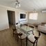 3 Bedroom House for rent in Requinao, Cachapoal, Requinao