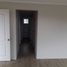 3 Bedroom House for rent in Requinao, Cachapoal, Requinao