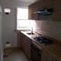 3 Bedroom House for rent in Requinao, Cachapoal, Requinao