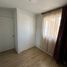 3 Bedroom House for rent in Requinao, Cachapoal, Requinao