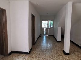 7 Habitación Villa en venta en Valle Del Cauca, Palmira, Valle Del Cauca