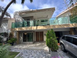 3 Habitación Casa en venta en Atlantico, Barranquilla, Atlantico