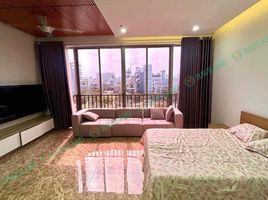 1 Phòng ngủ Chung cư for rent in Khuê Mỹ, Ngũ Hành Sơn, Khuê Mỹ