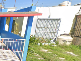 Villa 2 chambre à vendre à Cozumel, Quintana Roo, Cozumel