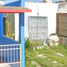 Villa 2 chambre à vendre à Cozumel, Quintana Roo, Cozumel