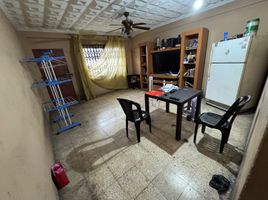 6 Schlafzimmer Villa zu verkaufen in Guayaquil, Guayas, Guayaquil, Guayaquil