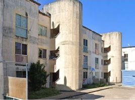 2 Bedroom Apartment for sale in Coatzacoalcos, Veracruz, Coatzacoalcos