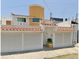 4 Schlafzimmer Haus zu verkaufen in El Marques, Queretaro, El Marques