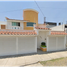 4 Schlafzimmer Haus zu verkaufen in El Marques, Queretaro, El Marques