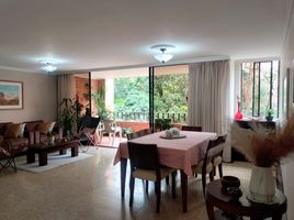 4 Bedroom Apartment for sale in Colombia, Medellin, Antioquia, Colombia