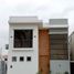 3 Bedroom Villa for sale in El Salitre Las Ramas, Guayas, El Salitre Las Ramas, Urbina Jado