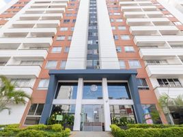 2 Habitación Departamento en venta en Centro Comercial Cabecera Cuarta Etapa, Bucaramanga, Bucaramanga