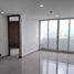 2 Bedroom Apartment for sale in Cathedral of the Holy Family, Bucaramanga, Bucaramanga