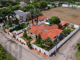 3 Habitación Casa en venta en Guayas, Samborondon, Samborondón, Guayas