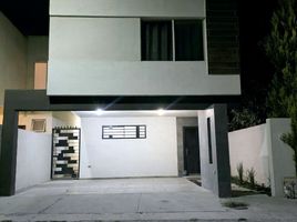 3 Habitación Casa en alquiler en Arteaga, Coahuila, Arteaga