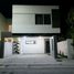 3 Bedroom House for rent in Arteaga, Coahuila, Arteaga, Coahuila