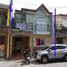 4 Bedroom Villa for sale in Pasig City, Eastern District, Pasig City