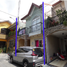 4 Bedroom Townhouse for sale in Pasig City, Eastern District, Pasig City