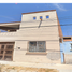 4 Schlafzimmer Haus zu verkaufen in Aguascalientes, Aguascalientes, Aguascalientes, Aguascalientes