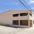 4 Schlafzimmer Haus zu verkaufen in Aguascalientes, Aguascalientes, Aguascalientes, Aguascalientes