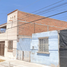 4 Schlafzimmer Haus zu verkaufen in Aguascalientes, Aguascalientes, Aguascalientes, Aguascalientes
