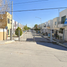 2 Schlafzimmer Villa zu verkaufen in Juarez, Nuevo Leon, Juarez