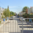 2 Schlafzimmer Villa zu verkaufen in Juarez, Nuevo Leon, Juarez