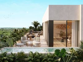 2 Habitación Departamento en venta en Cozumel, Quintana Roo, Cozumel