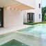 2 Habitación Departamento en venta en Cozumel, Quintana Roo, Cozumel