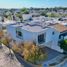 Villa 3 chambre à vendre à Leon, Guanajuato, Leon