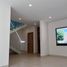 Villa 3 chambre à vendre à Leon, Guanajuato, Leon