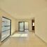 Villa 3 chambre à vendre à Leon, Guanajuato, Leon
