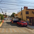 3 Schlafzimmer Haus zu verkaufen in Nicolas Romero, Mexico, Nicolas Romero