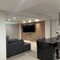 2 Bedroom Condo for rent in Culiacan, Sinaloa, Culiacan