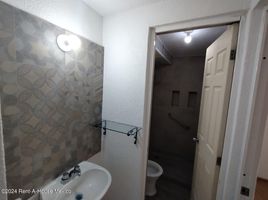 Appartement 2 chambre à vendre à Naucalpan De Juarez, Mexico, Naucalpan De Juarez