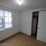 Appartement 2 chambre à vendre à Naucalpan De Juarez, Mexico, Naucalpan De Juarez
