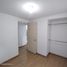 Appartement 2 chambre à vendre à Naucalpan De Juarez, Mexico, Naucalpan De Juarez