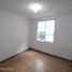 Appartement 2 chambre à vendre à Naucalpan De Juarez, Mexico, Naucalpan De Juarez