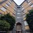Appartement 2 chambre à vendre à Naucalpan De Juarez, Mexico, Naucalpan De Juarez