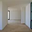 3 Bedroom Apartment for rent in San Luis Potosi, San Luis Potosi, San Luis Potosi, San Luis Potosi