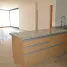 3 Bedroom Apartment for rent in San Luis Potosi, San Luis Potosi, San Luis Potosi, San Luis Potosi