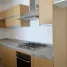 3 Bedroom Apartment for rent in San Luis Potosi, San Luis Potosi, San Luis Potosi, San Luis Potosi