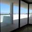 3 Bedroom Apartment for rent in San Luis Potosi, San Luis Potosi, San Luis Potosi, San Luis Potosi