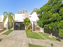 4 Schlafzimmer Haus zu verkaufen in Merida, Yucatan, Merida
