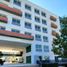 Appartement 3 chambre à vendre à Zapopan, Jalisco, Zapopan
