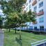 Appartement 3 chambre à vendre à Zapopan, Jalisco, Zapopan