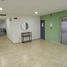 Appartement 3 chambre à vendre à Zapopan, Jalisco, Zapopan