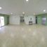 Appartement 3 chambre à vendre à Zapopan, Jalisco, Zapopan