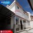 13 Habitación Casa en venta en Ibarra, Imbabura, San Miguel De Ibarra, Ibarra